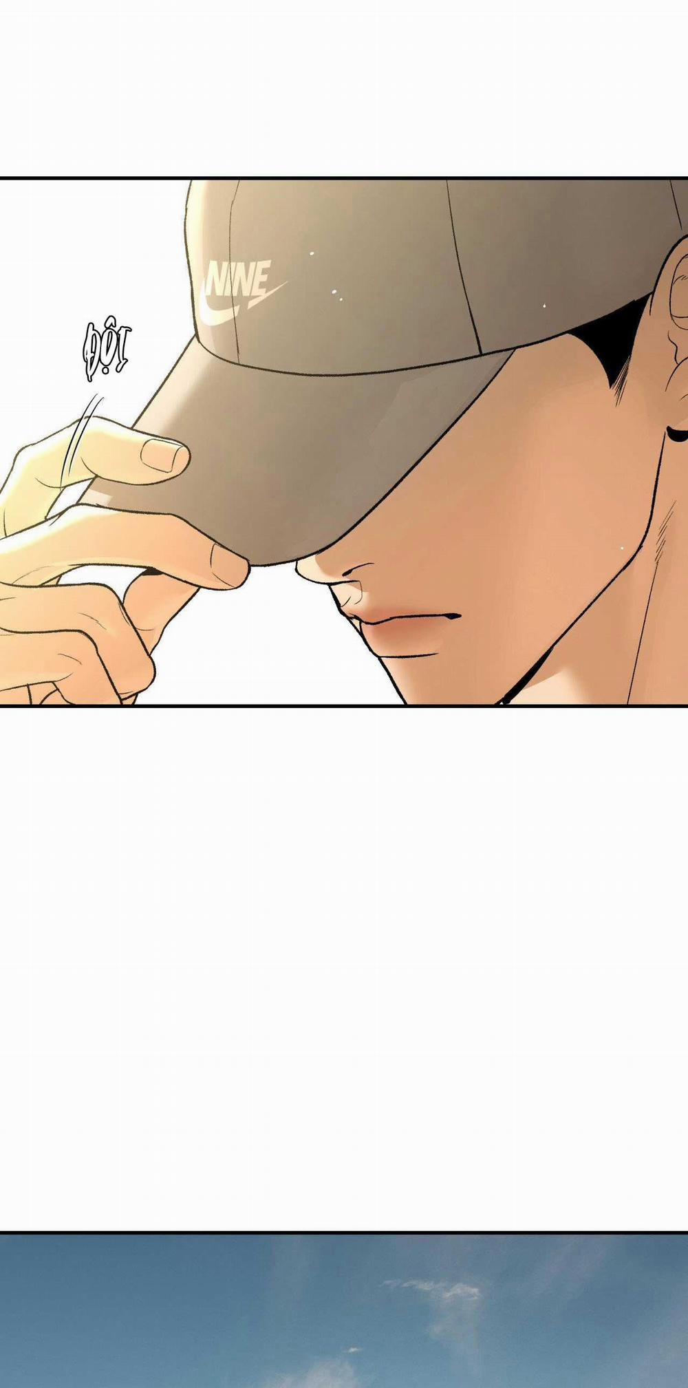 ĐIỀM RỦI 62 trang 2