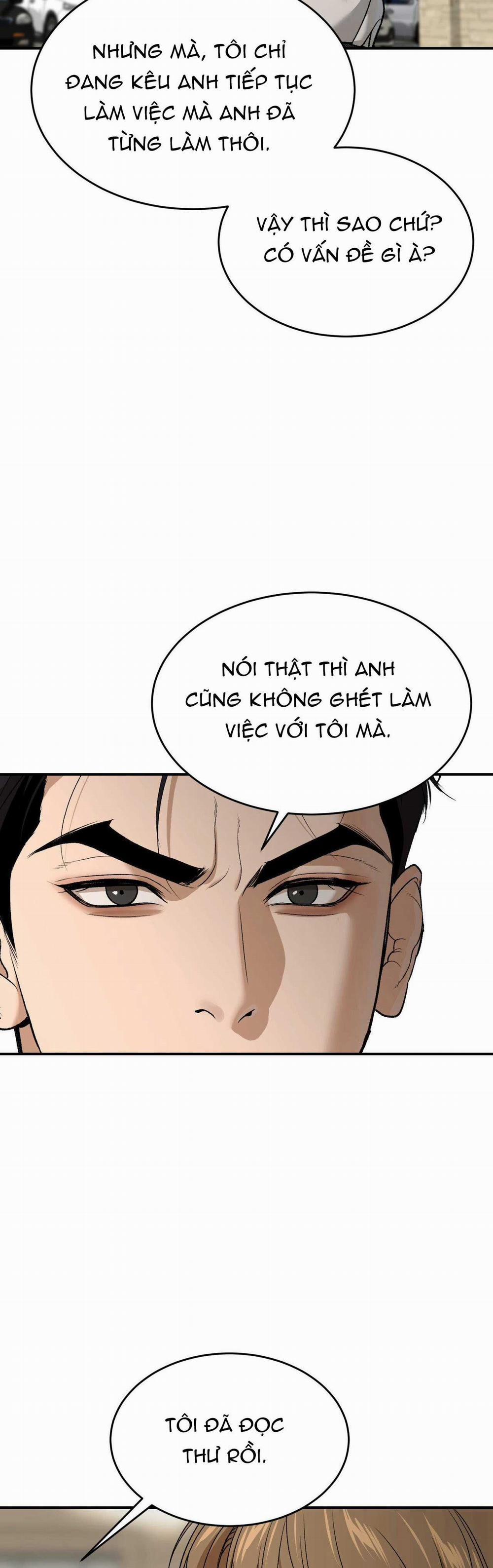 ĐIỀM RỦI 62 trang 20