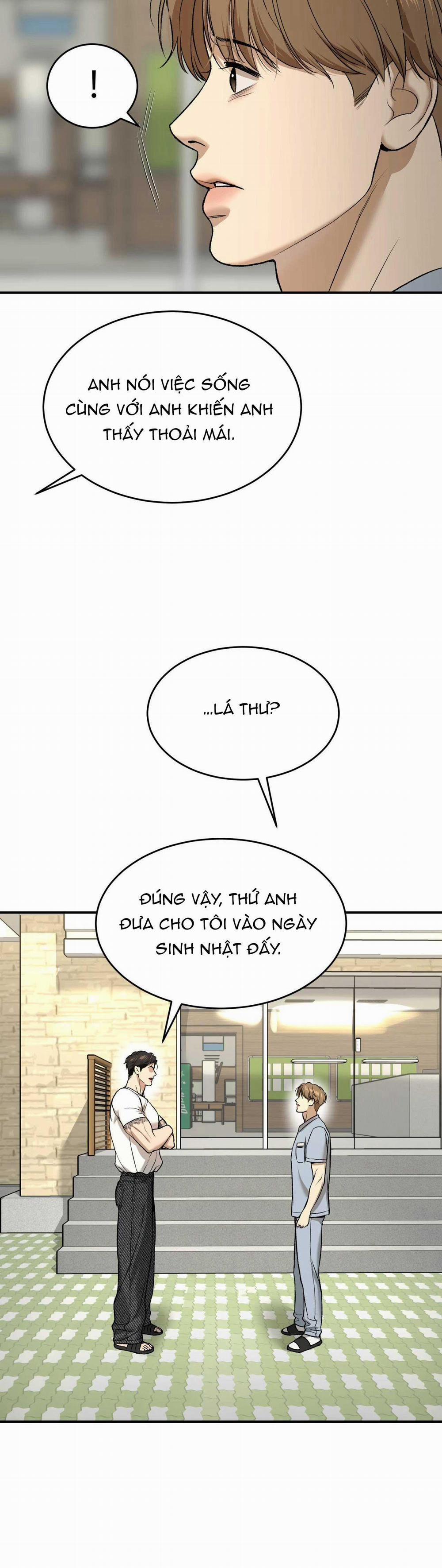 ĐIỀM RỦI 62 trang 21