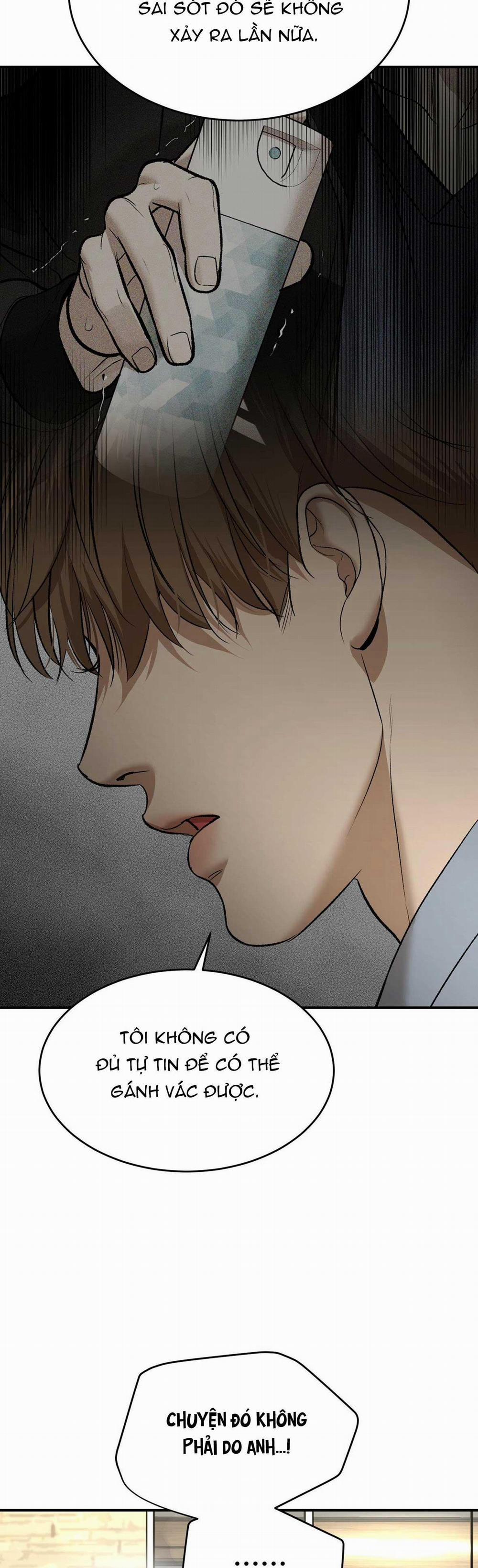 ĐIỀM RỦI 62 trang 27