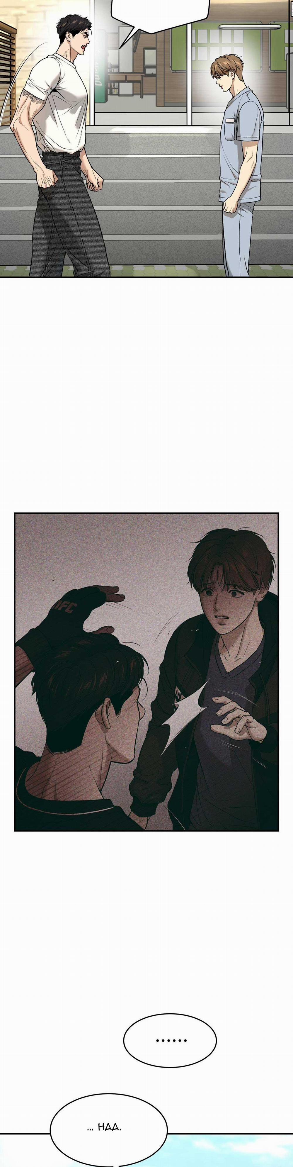 ĐIỀM RỦI 62 trang 28