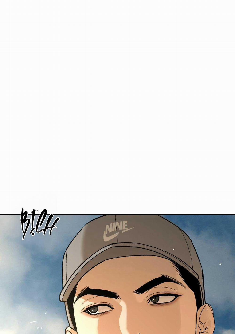 ĐIỀM RỦI 62 trang 4