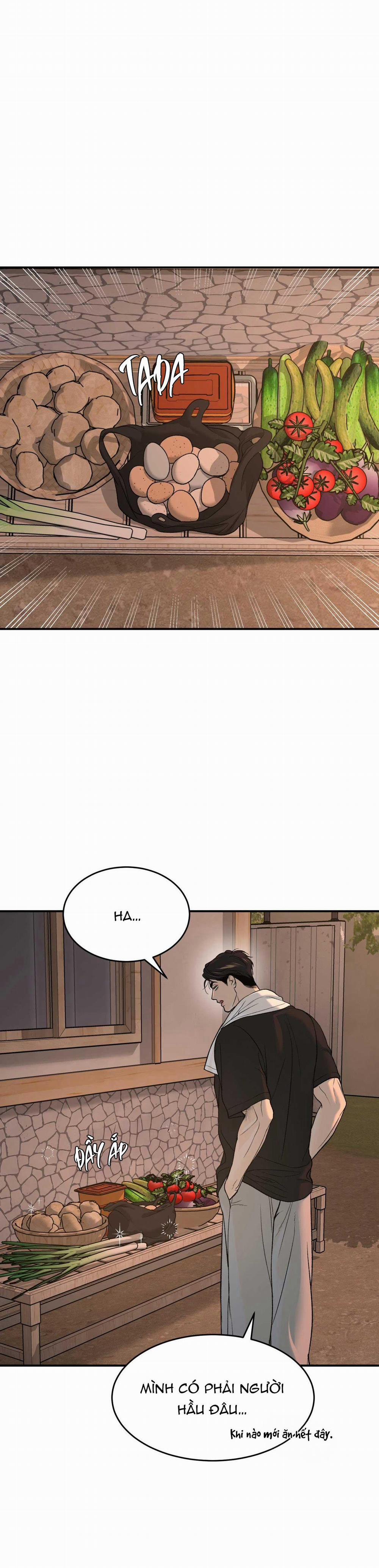 ĐIỀM RỦI 62 trang 41