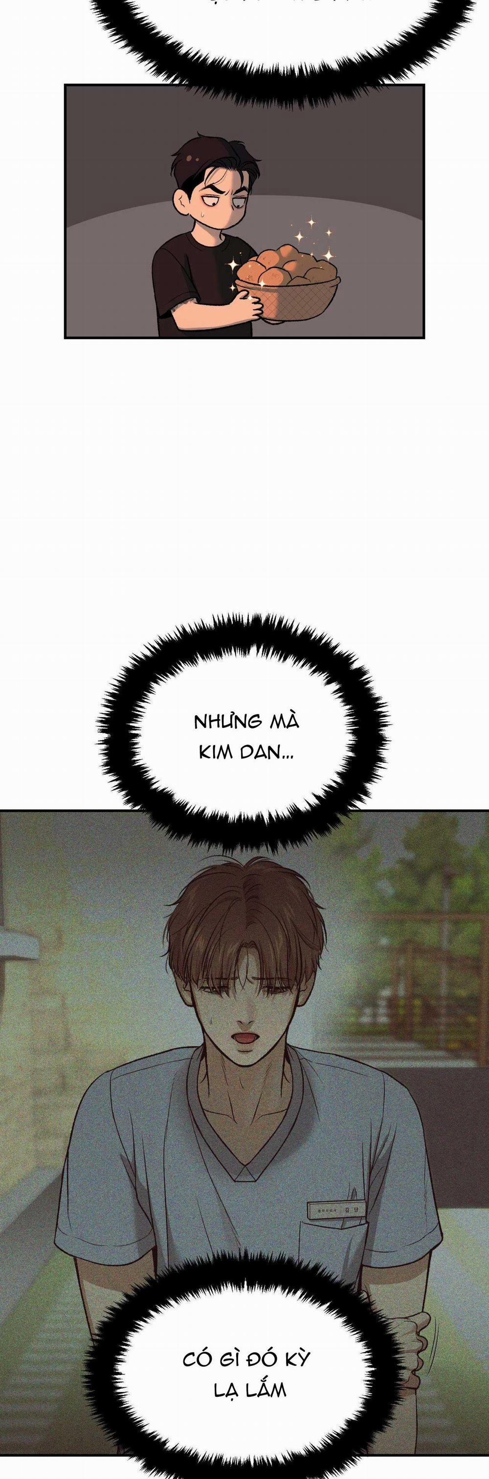 ĐIỀM RỦI 62 trang 44