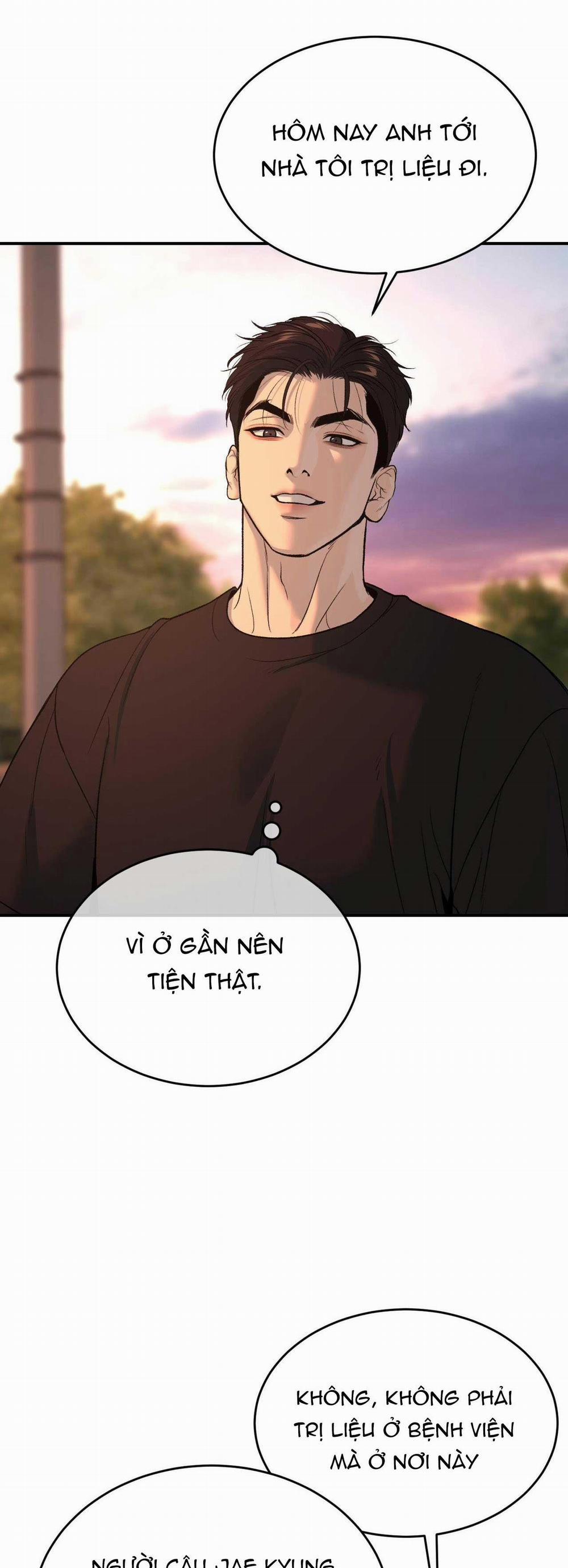 ĐIỀM RỦI 62 trang 47