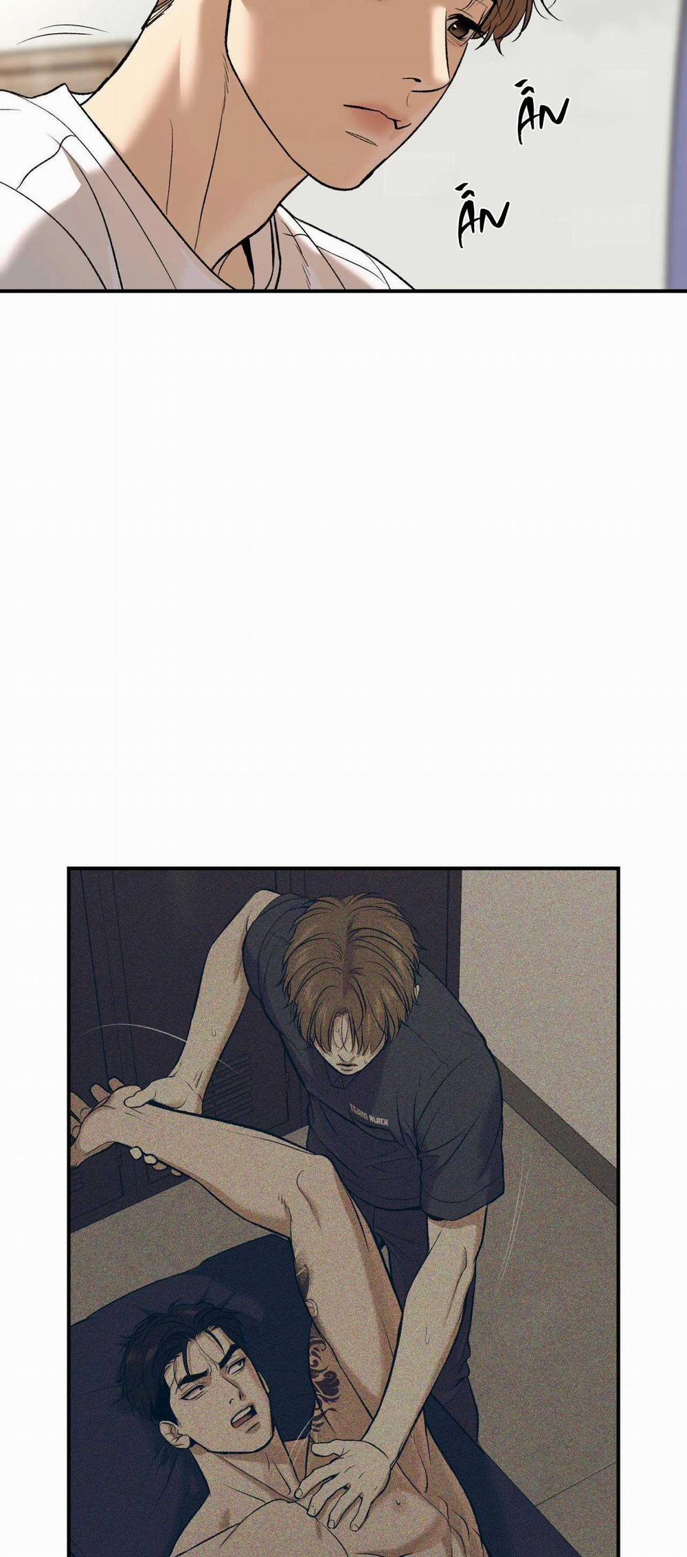 ĐIỀM RỦI 62 trang 50