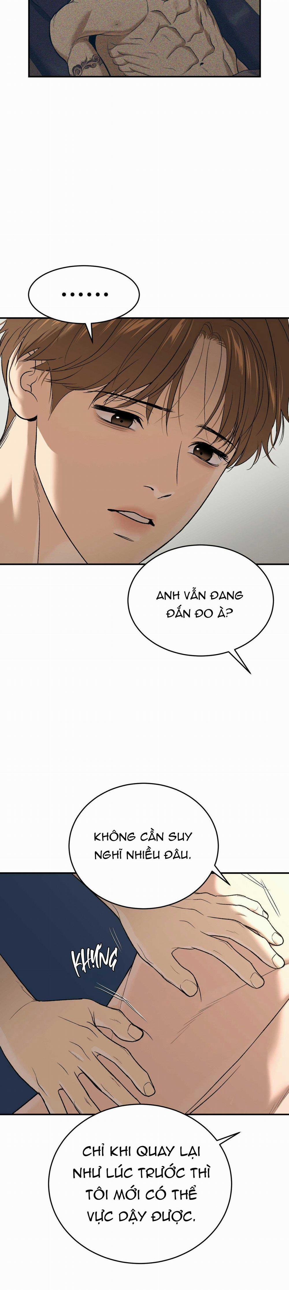 ĐIỀM RỦI 62 trang 51