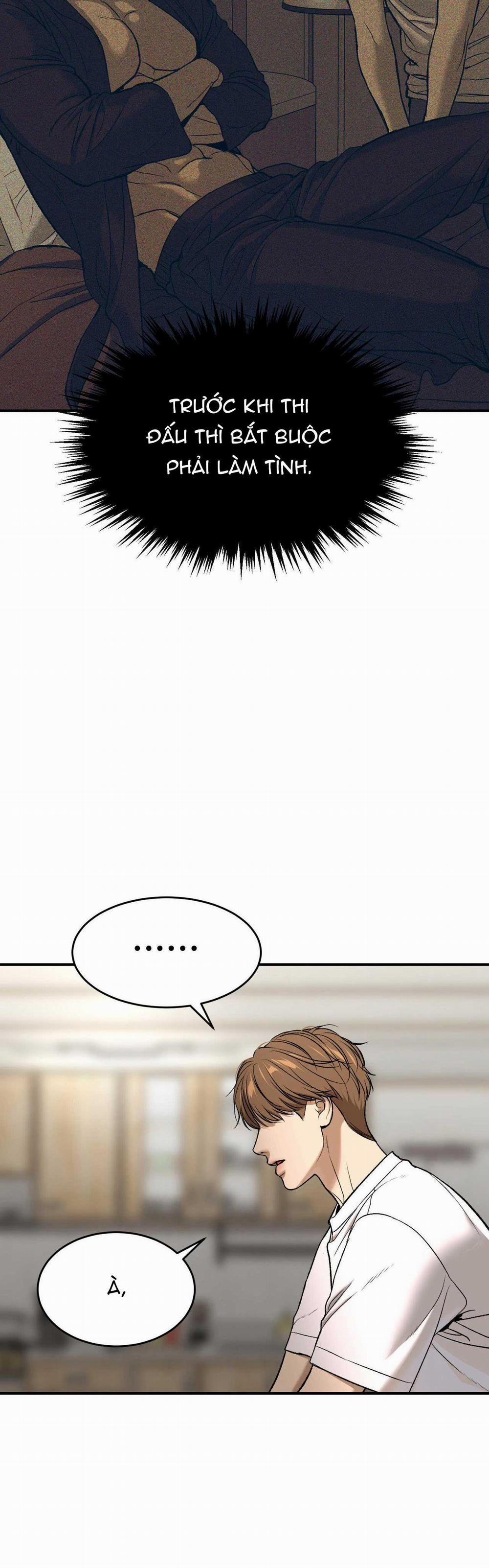 ĐIỀM RỦI 62 trang 54