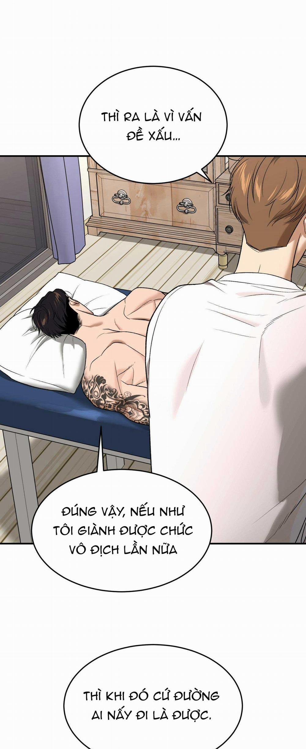 ĐIỀM RỦI 62 trang 55