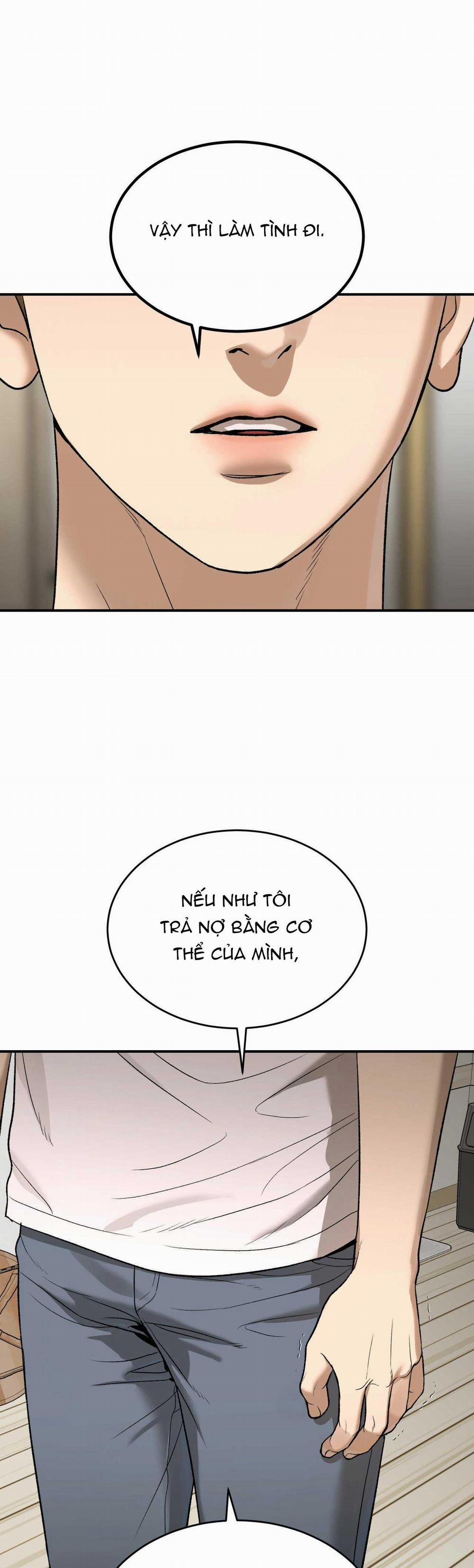 ĐIỀM RỦI 62 trang 59