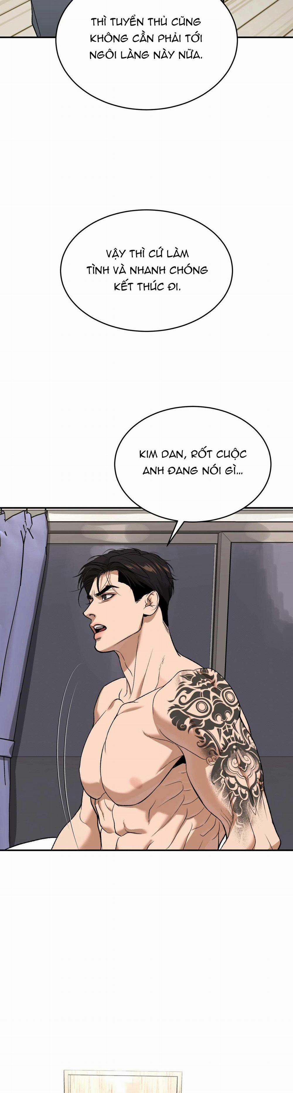 ĐIỀM RỦI 62 trang 60