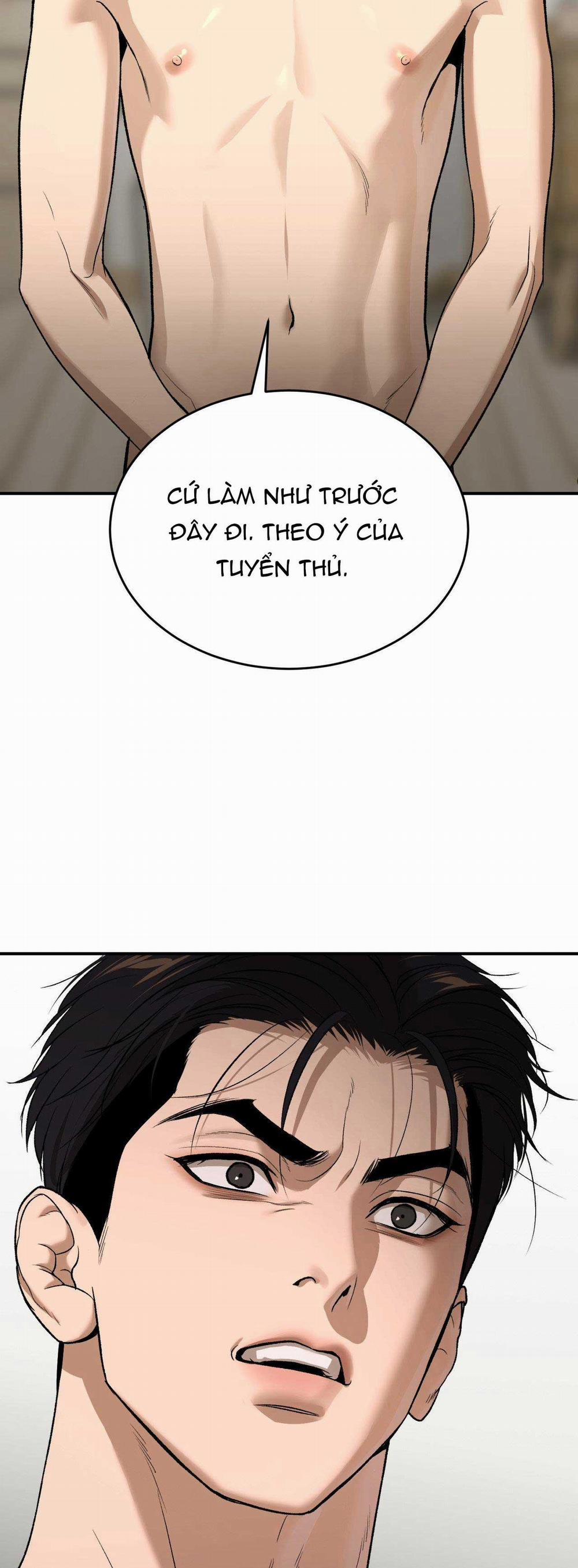 ĐIỀM RỦI 62 trang 62