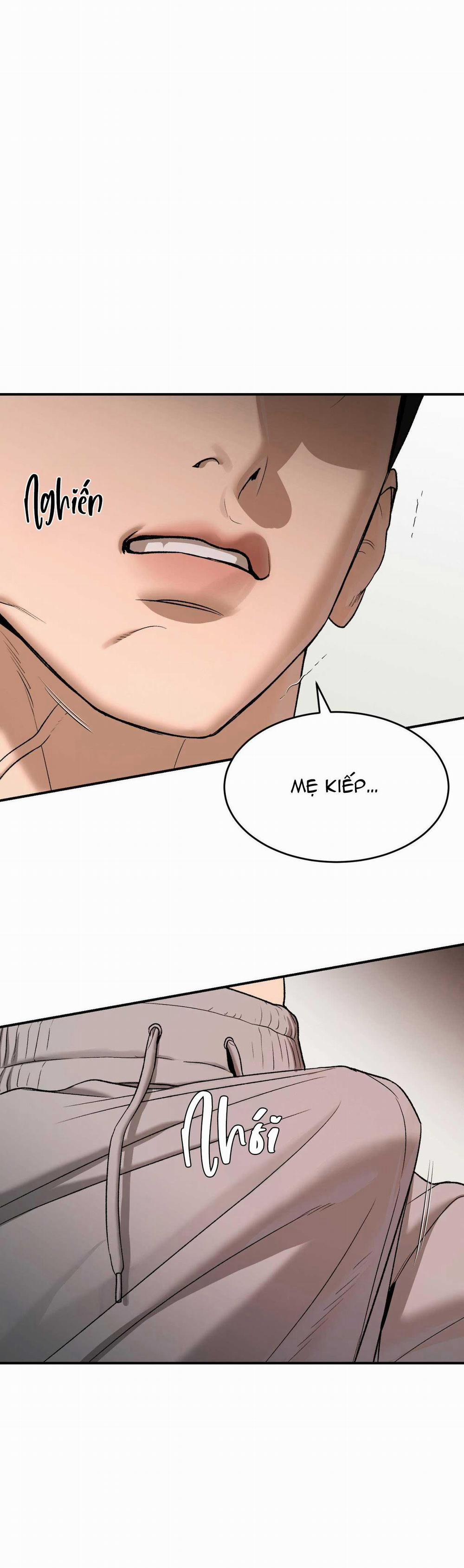 ĐIỀM RỦI 62 trang 65