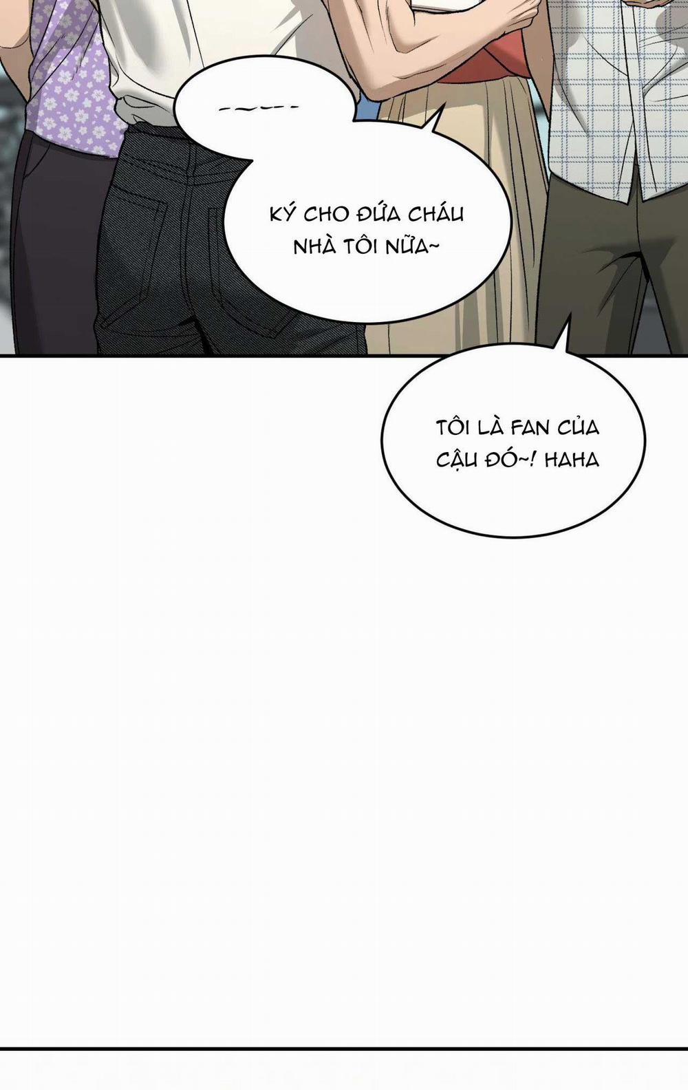 ĐIỀM RỦI 62 trang 9