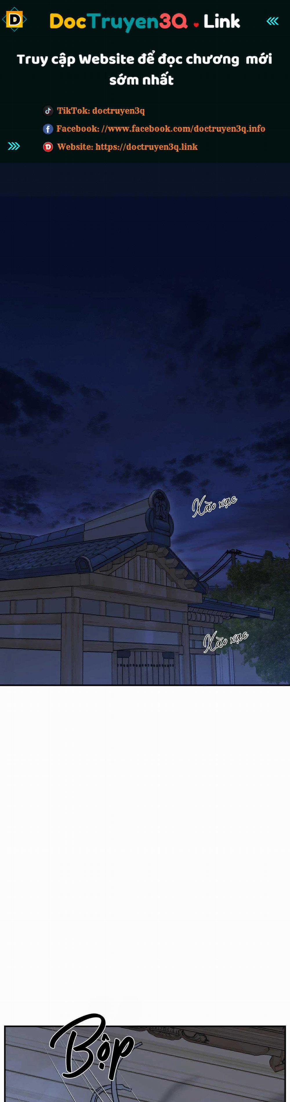 ĐIỀM RỦI 63 trang 0