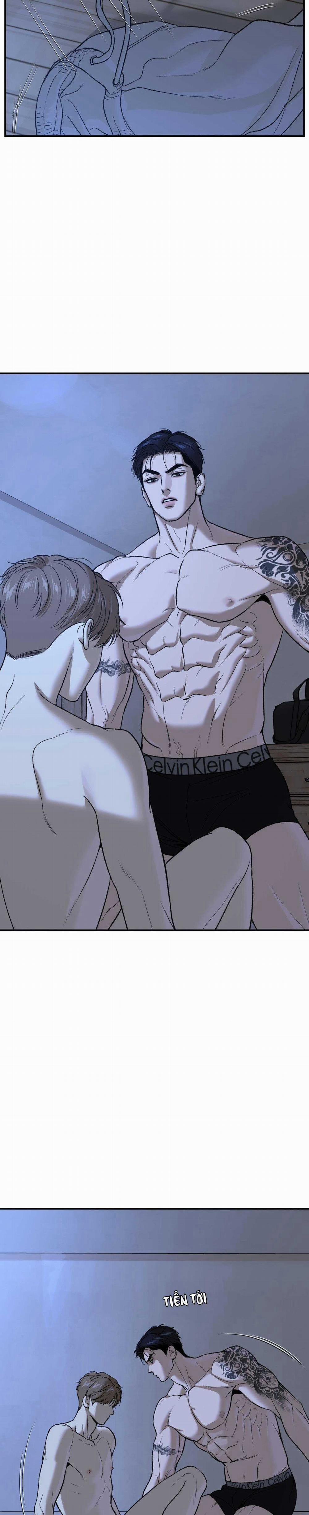 ĐIỀM RỦI 63 trang 1