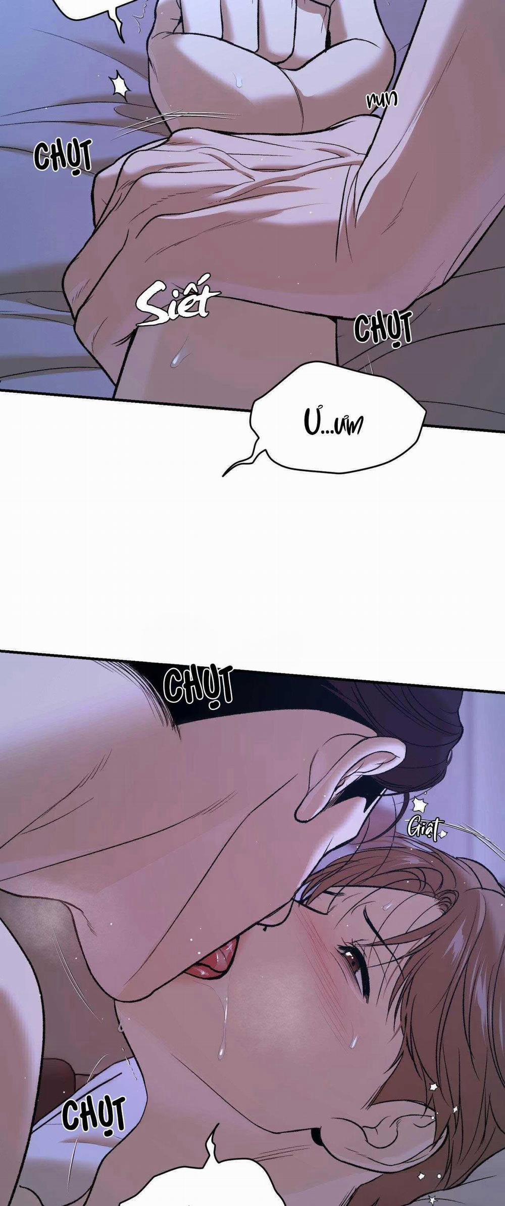 ĐIỀM RỦI 63 trang 10