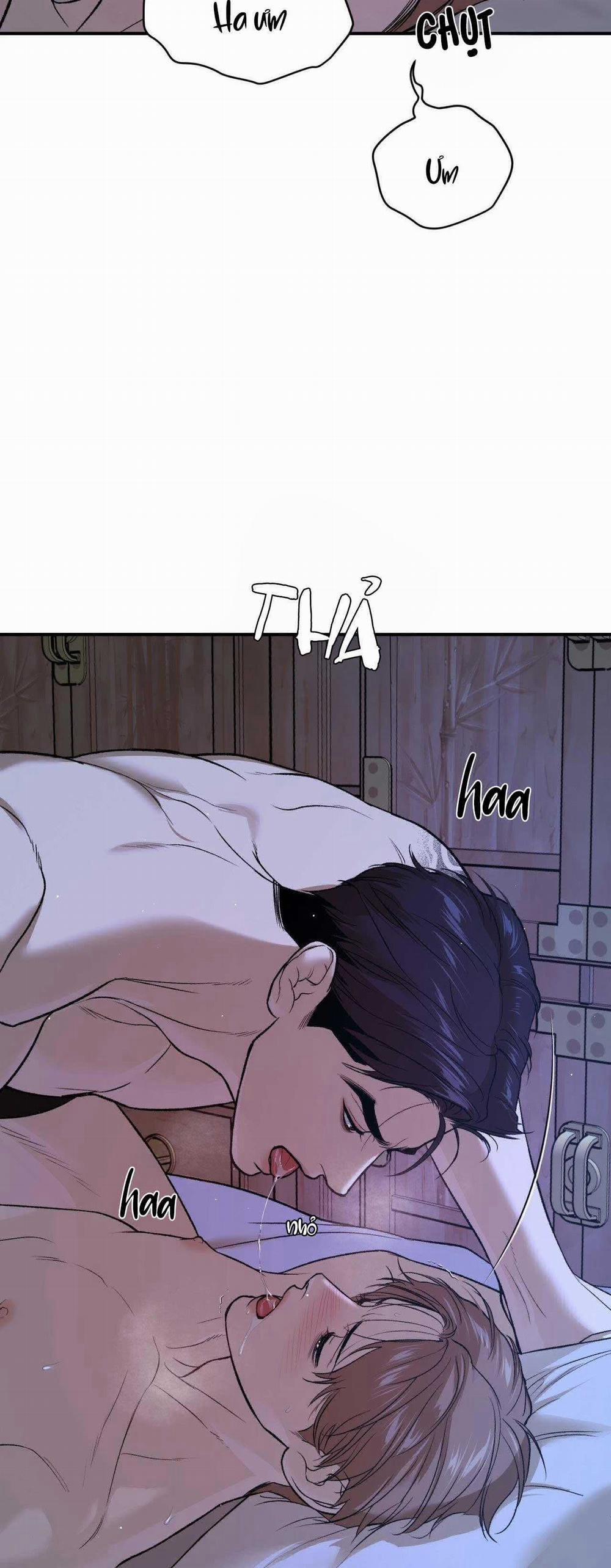 ĐIỀM RỦI 63 trang 11