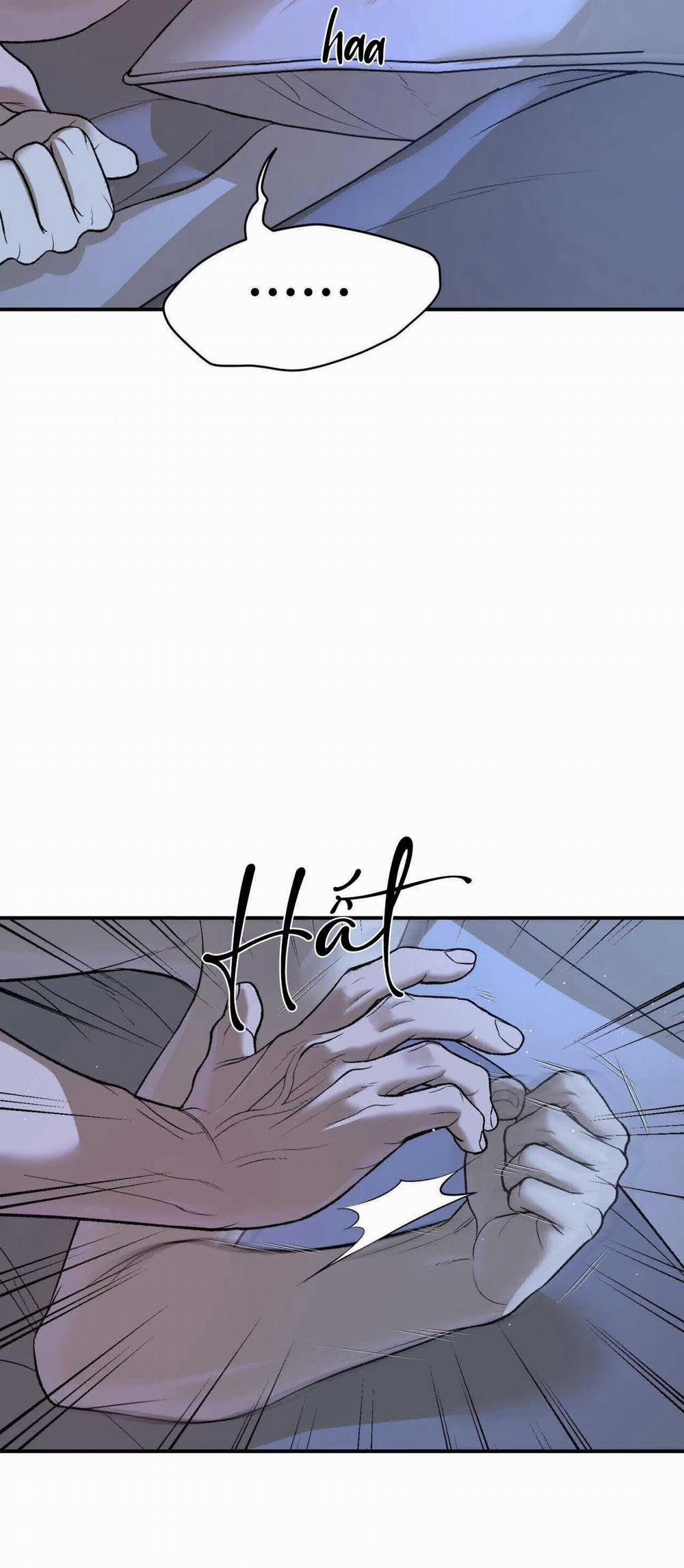 ĐIỀM RỦI 63 trang 12