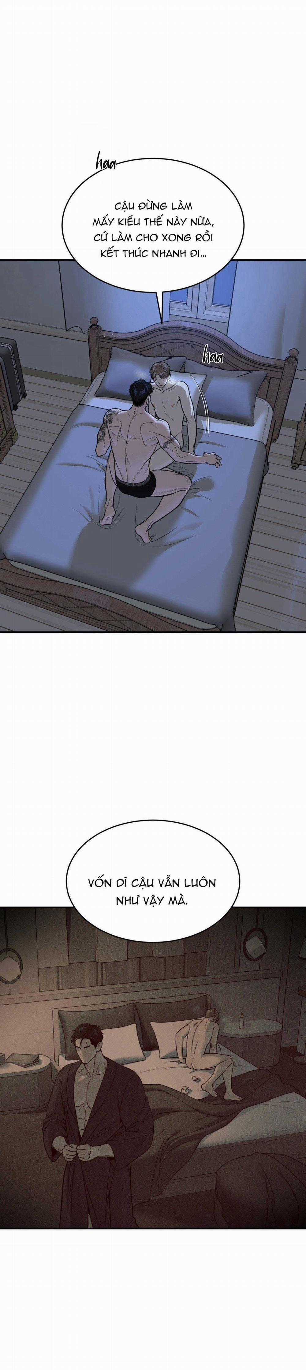 ĐIỀM RỦI 63 trang 13