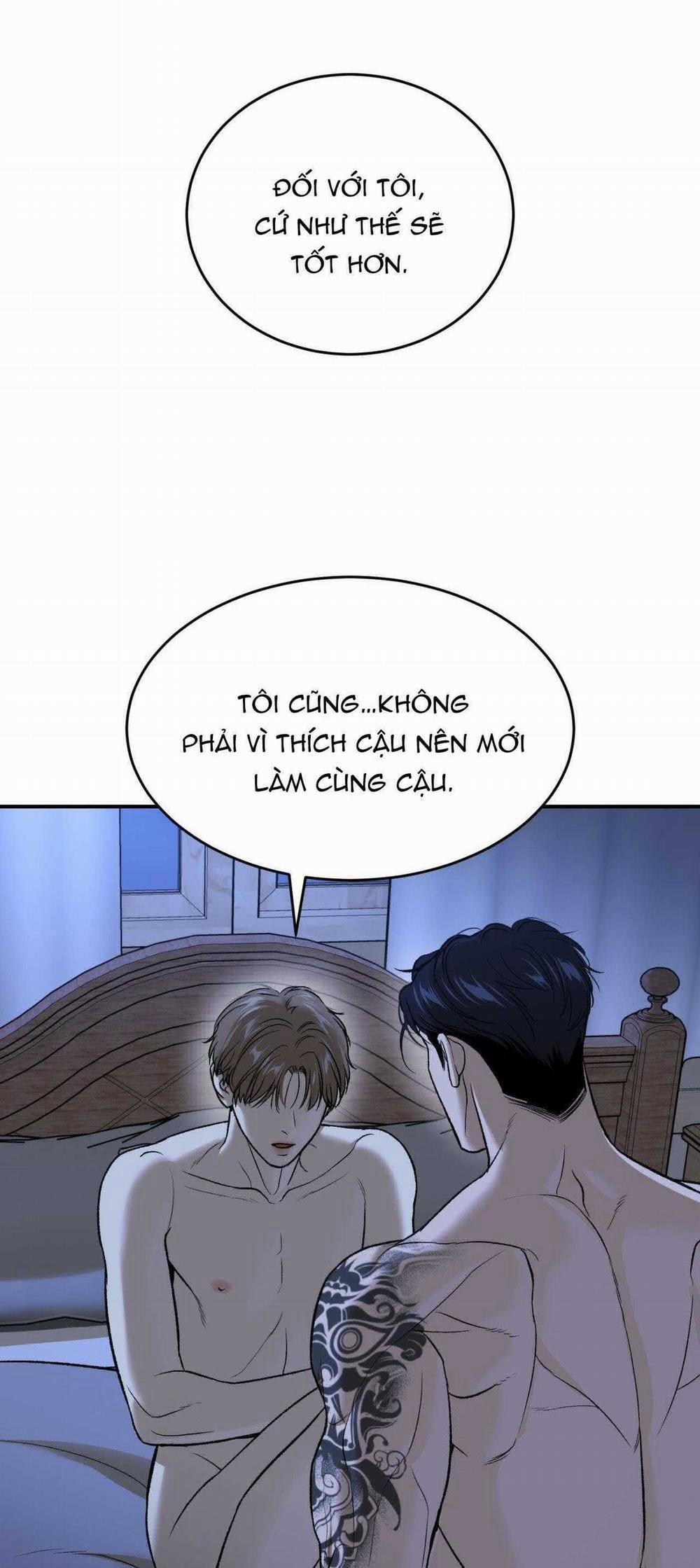 ĐIỀM RỦI 63 trang 14