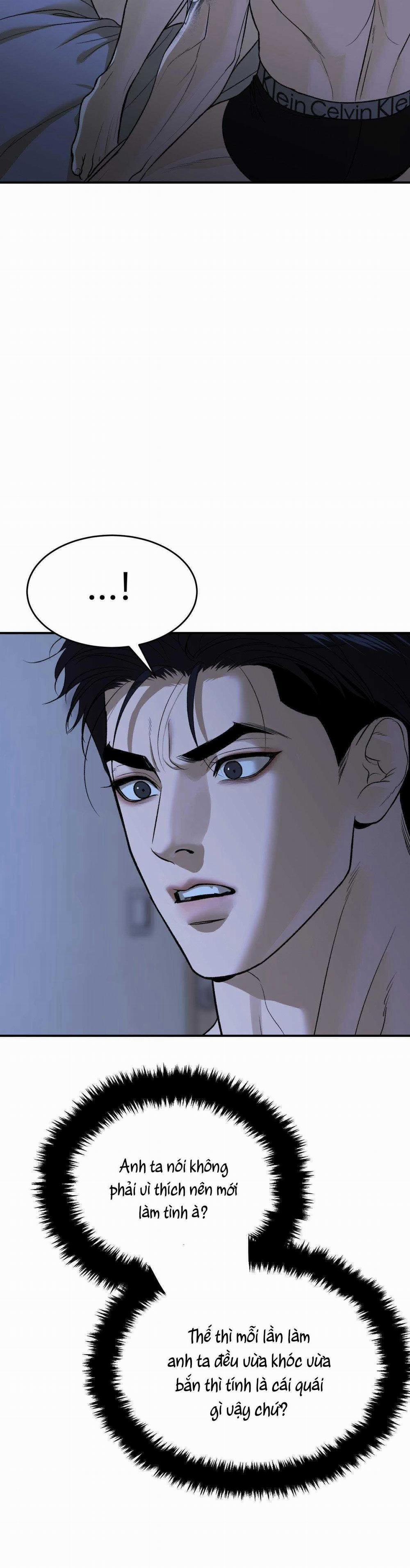 ĐIỀM RỦI 63 trang 15