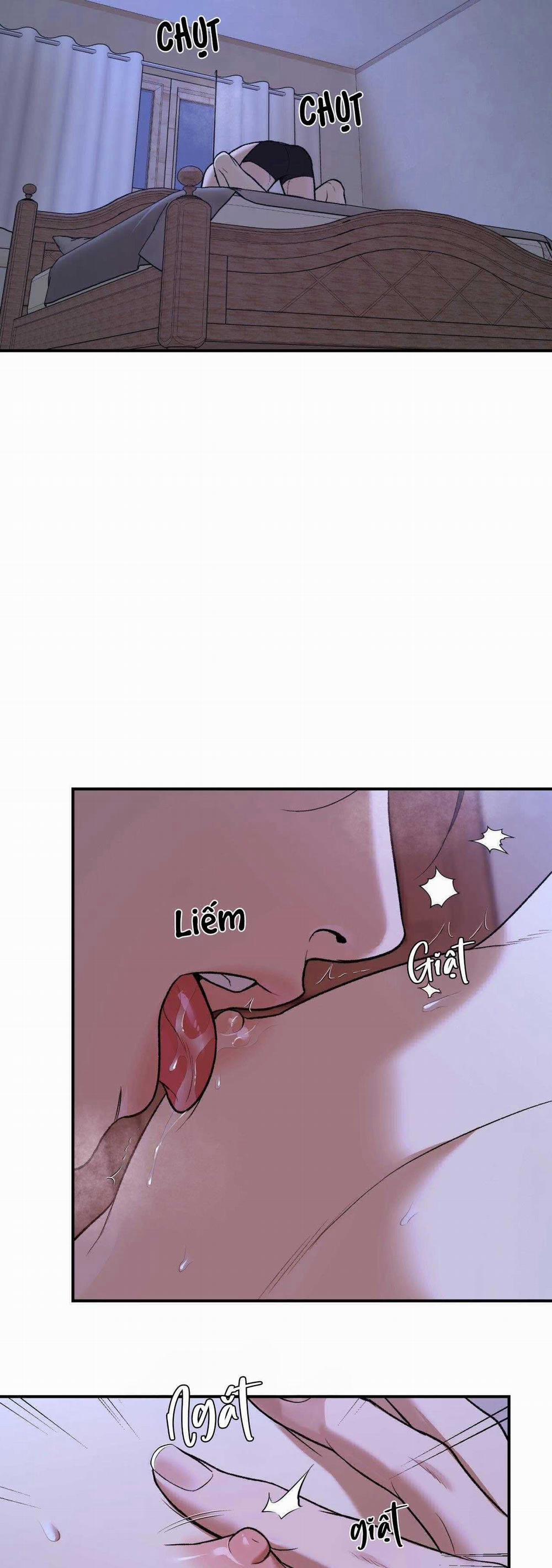 ĐIỀM RỦI 63 trang 18