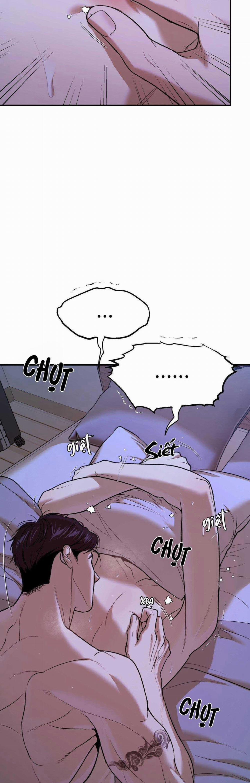 ĐIỀM RỦI 63 trang 19