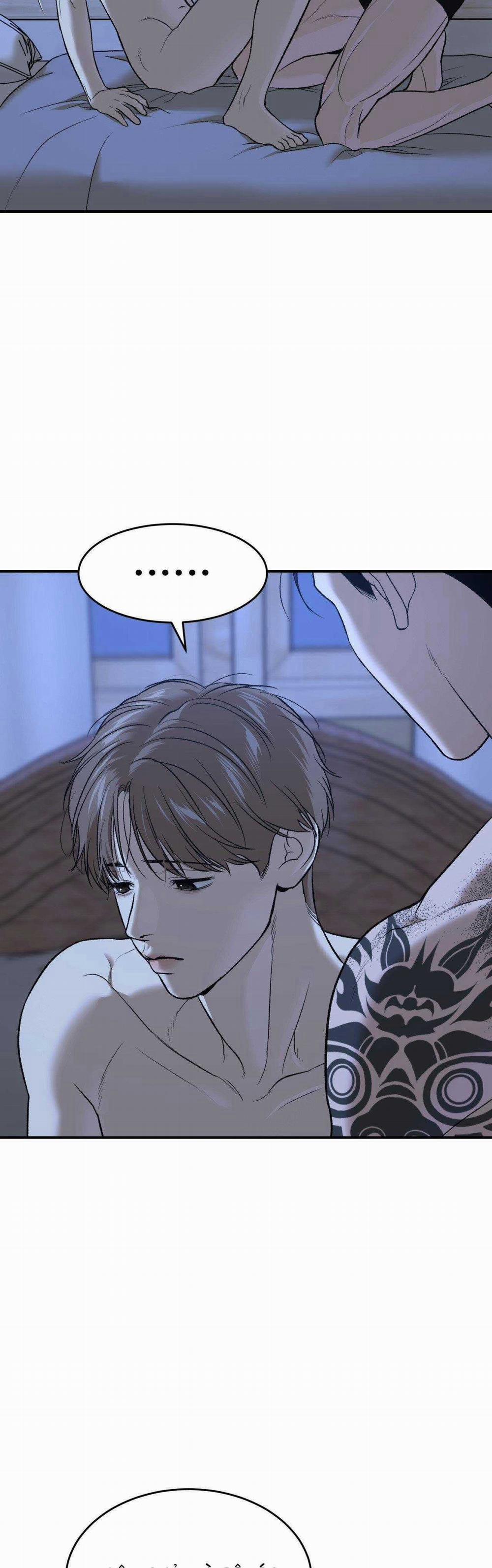 ĐIỀM RỦI 63 trang 2