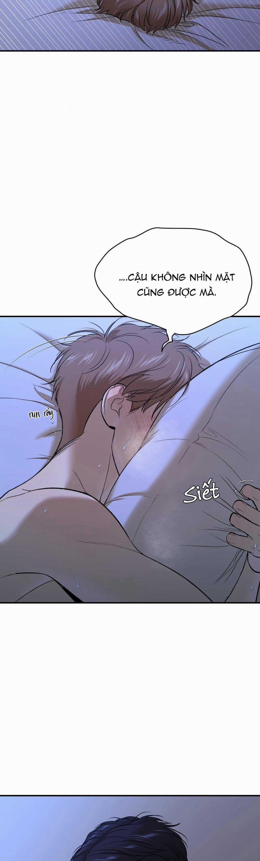 ĐIỀM RỦI 63 trang 24