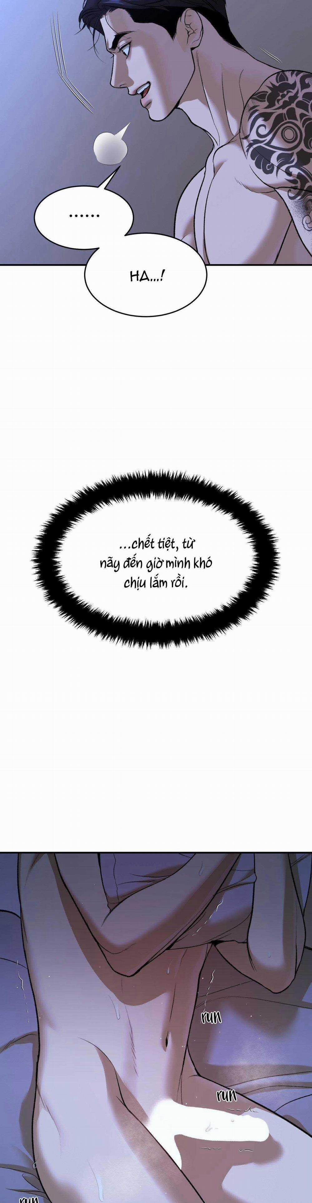 ĐIỀM RỦI 63 trang 25