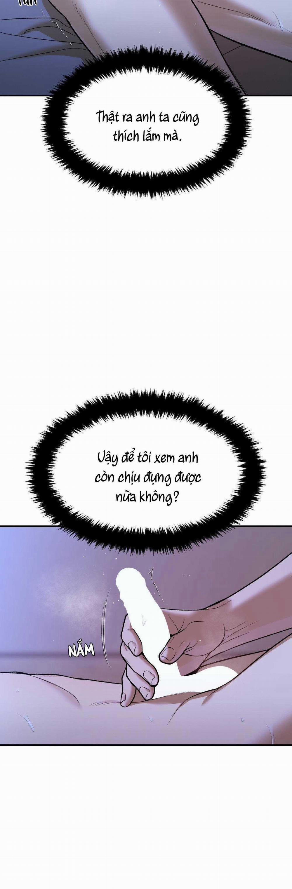 ĐIỀM RỦI 63 trang 26