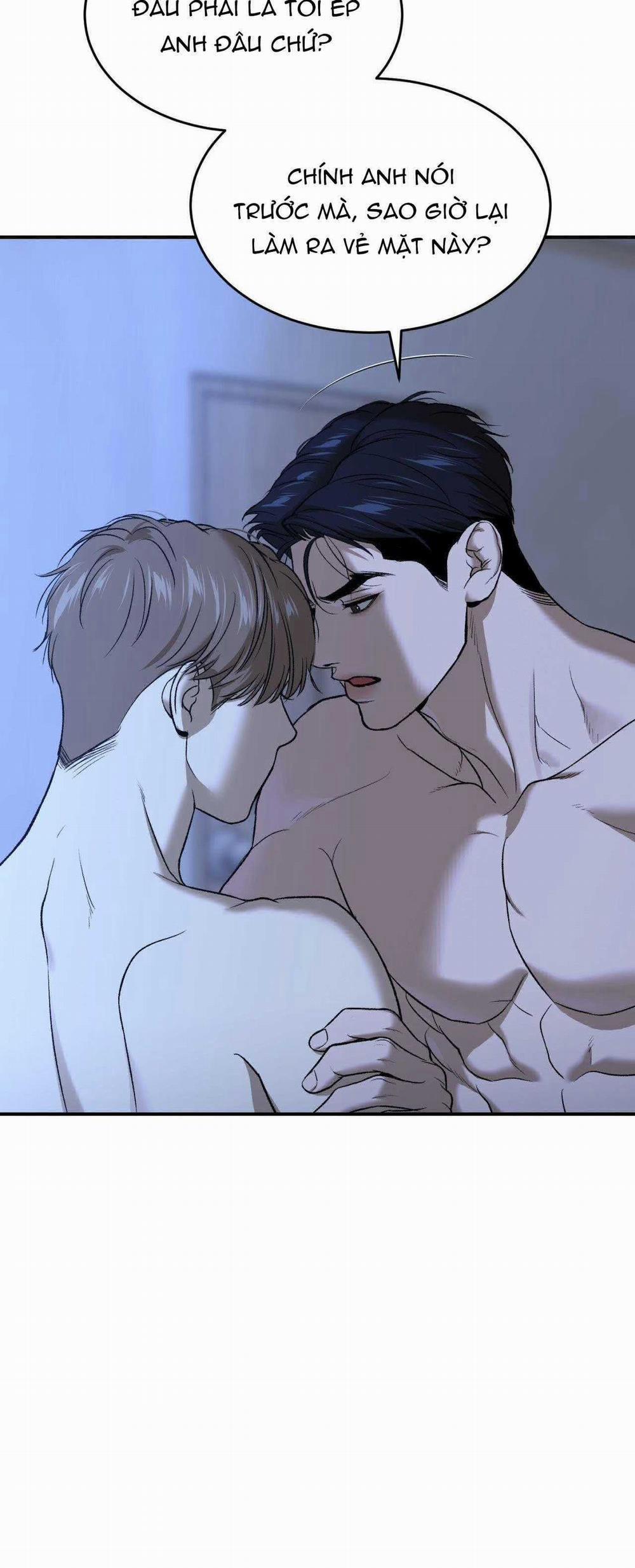 ĐIỀM RỦI 63 trang 3