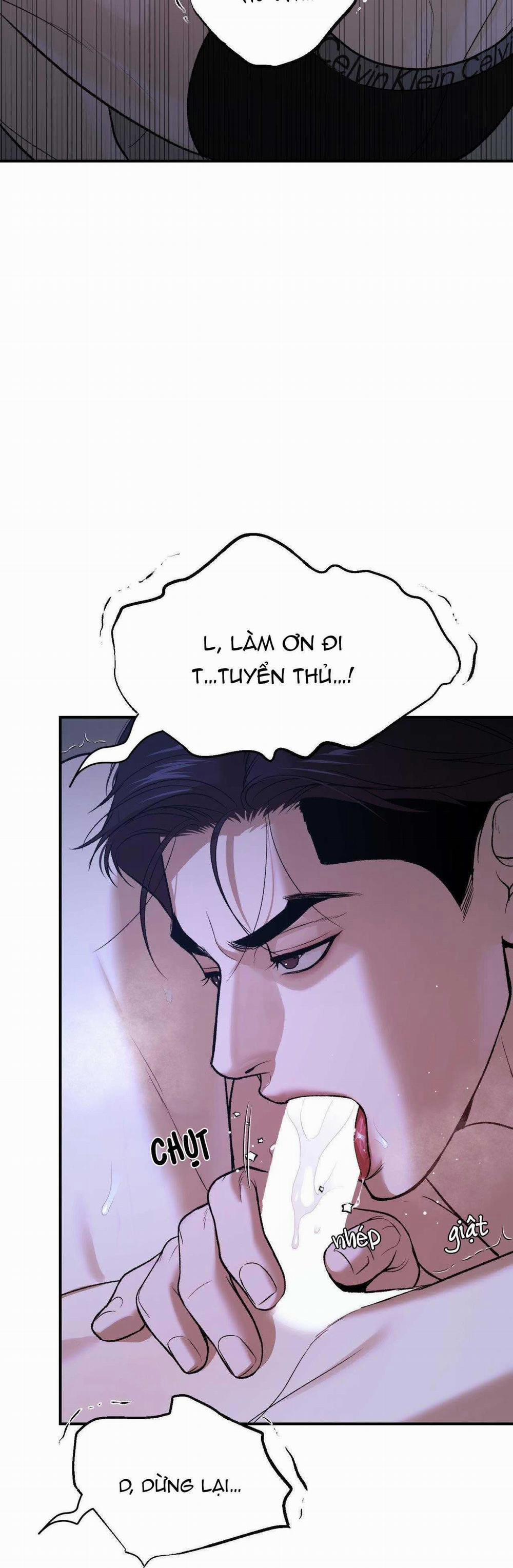 ĐIỀM RỦI 63 trang 30