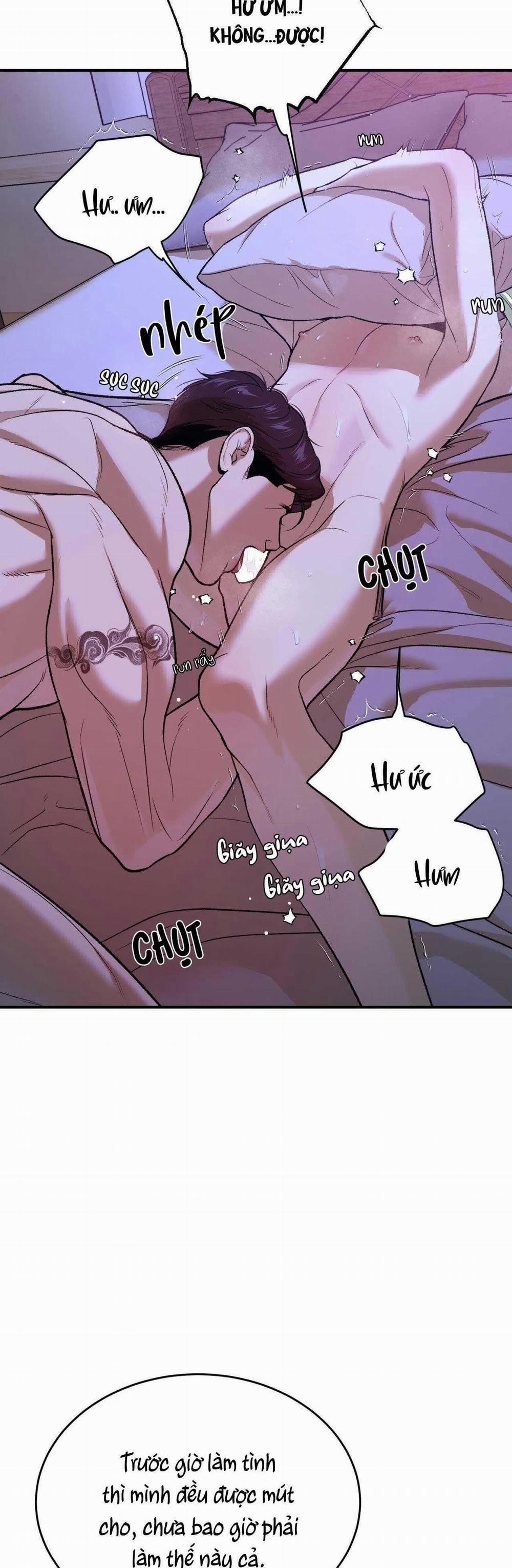 ĐIỀM RỦI 63 trang 32