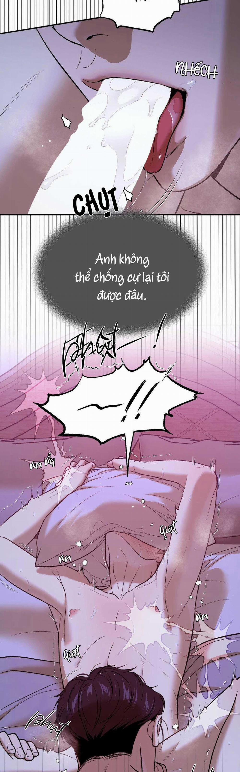 ĐIỀM RỦI 63 trang 35