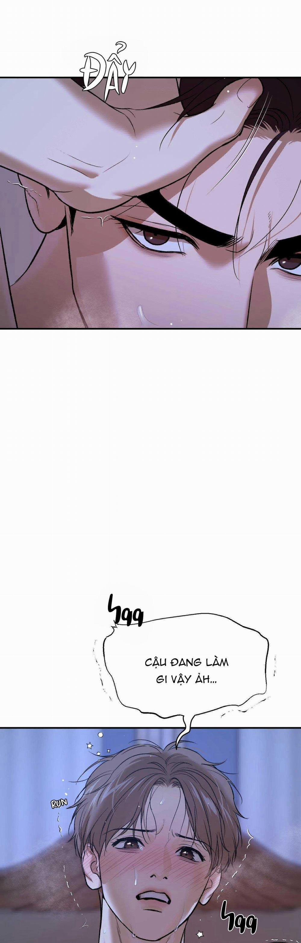 ĐIỀM RỦI 63 trang 37