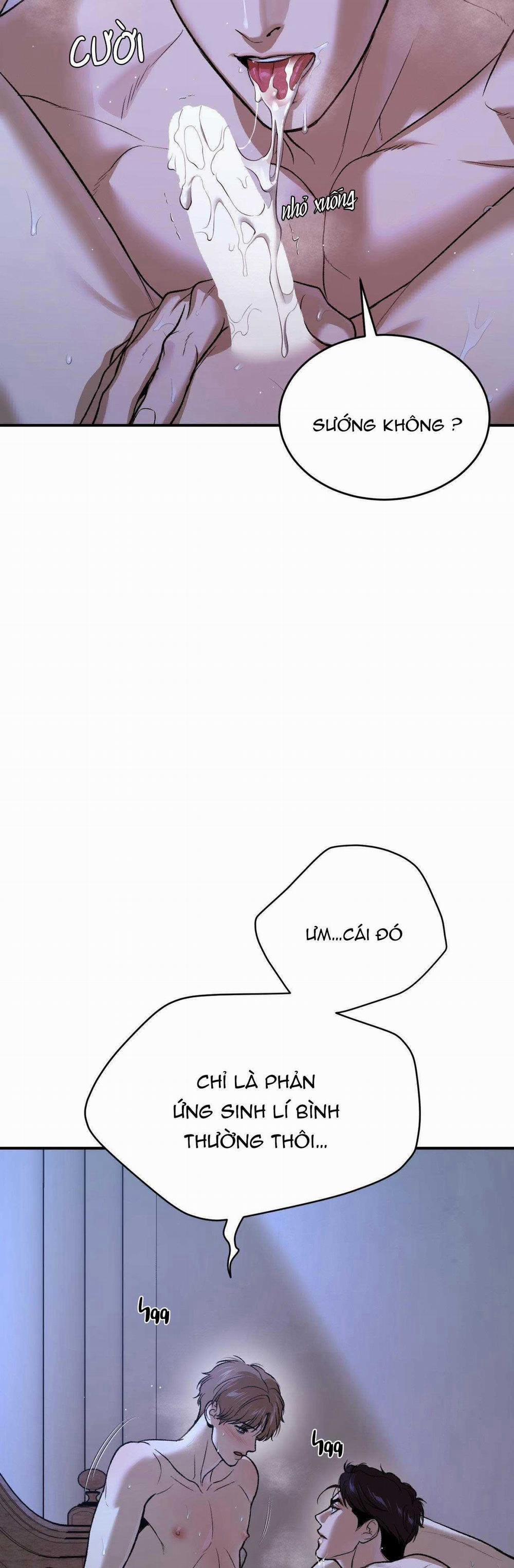 ĐIỀM RỦI 63 trang 39