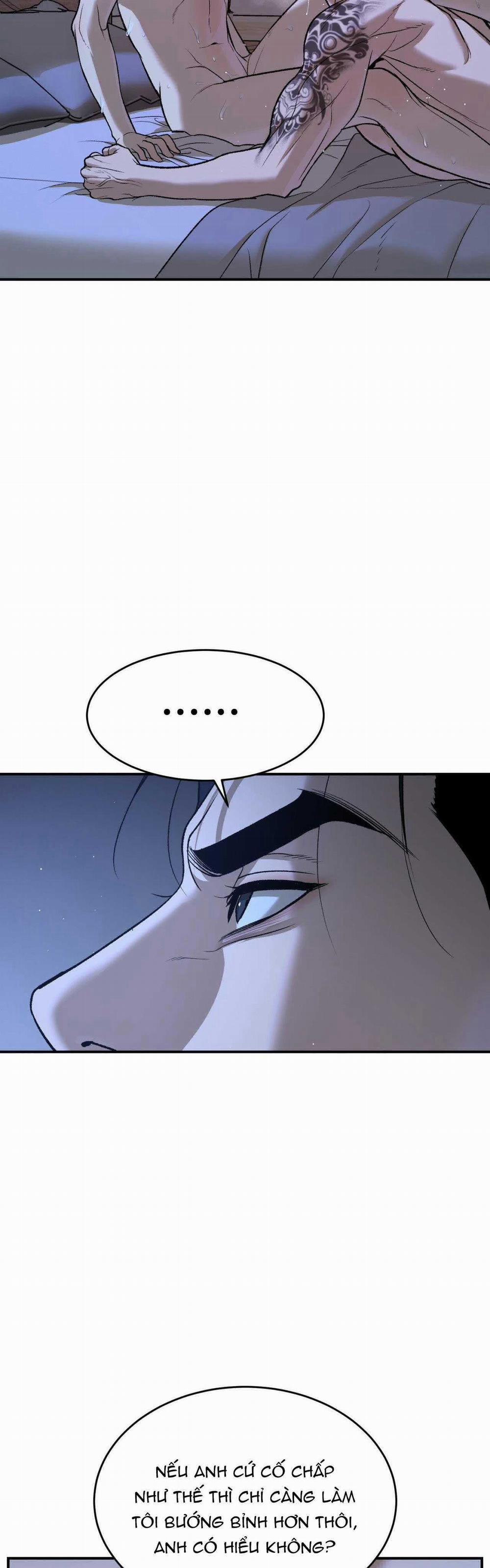 ĐIỀM RỦI 63 trang 40