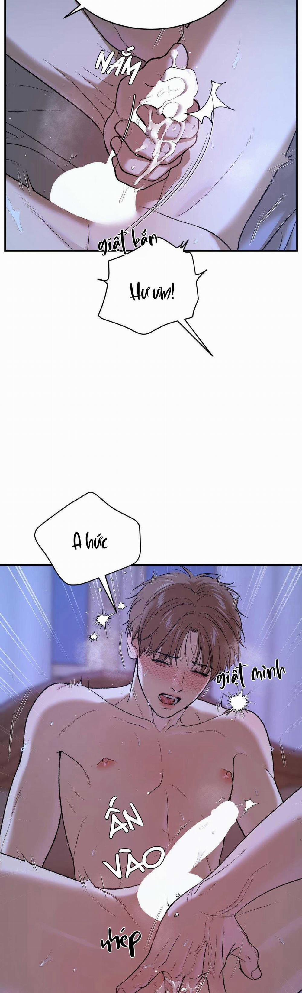 ĐIỀM RỦI 63 trang 41