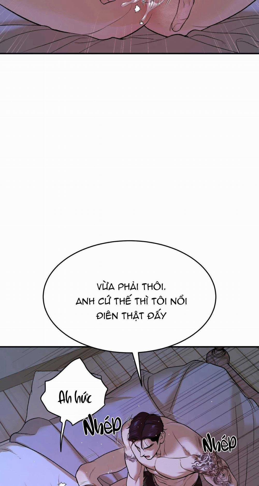 ĐIỀM RỦI 63 trang 42