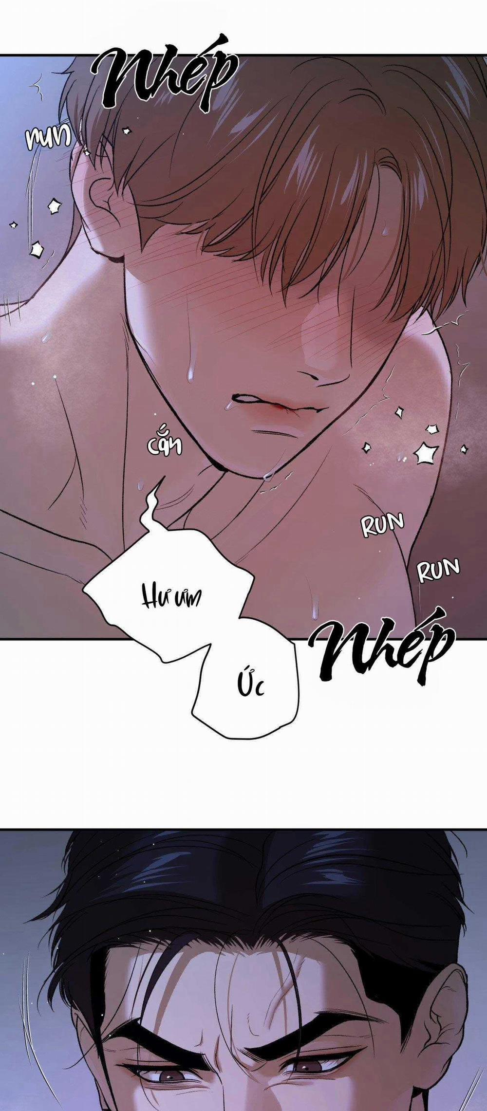 ĐIỀM RỦI 63 trang 44