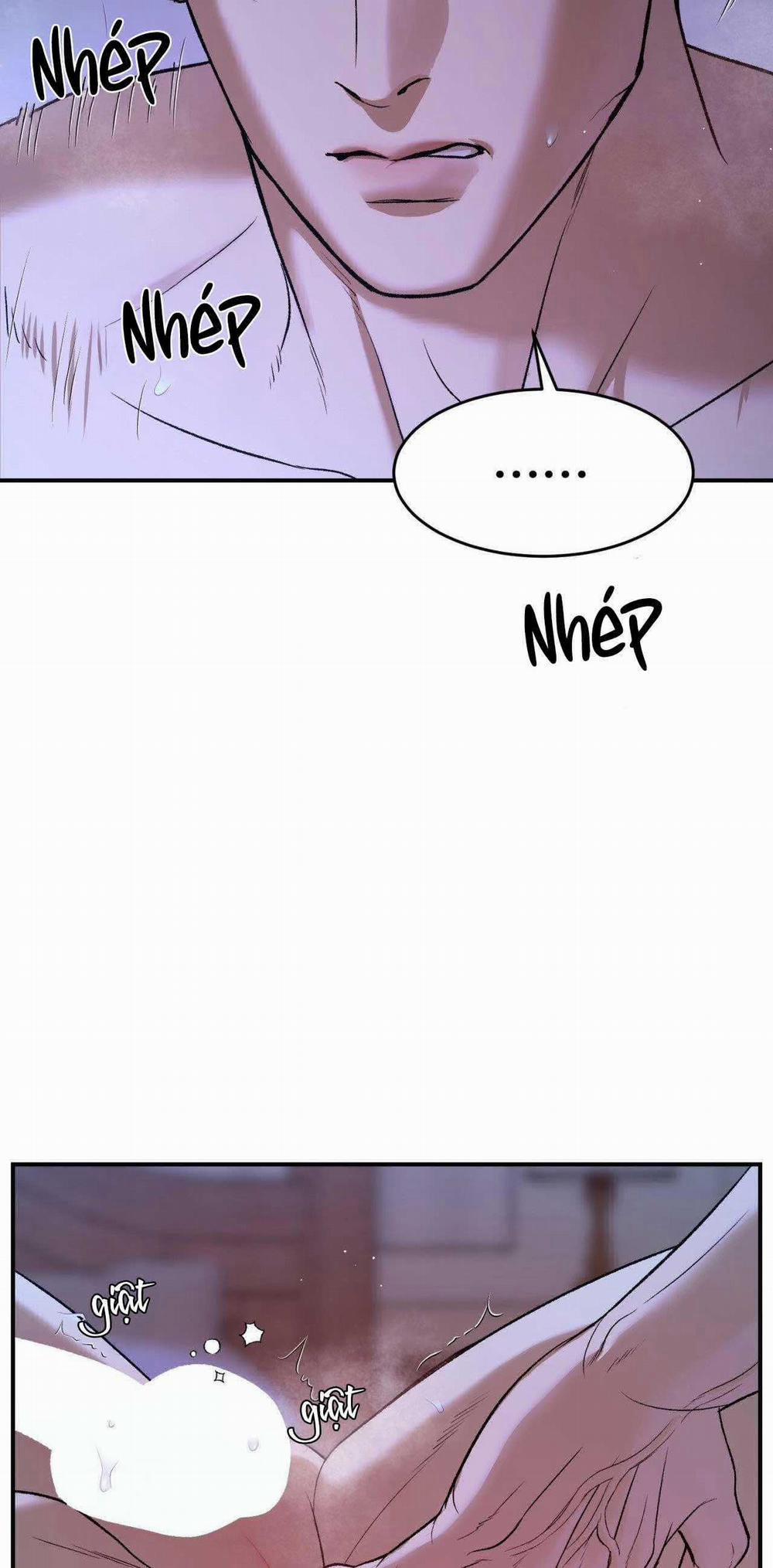 ĐIỀM RỦI 63 trang 45