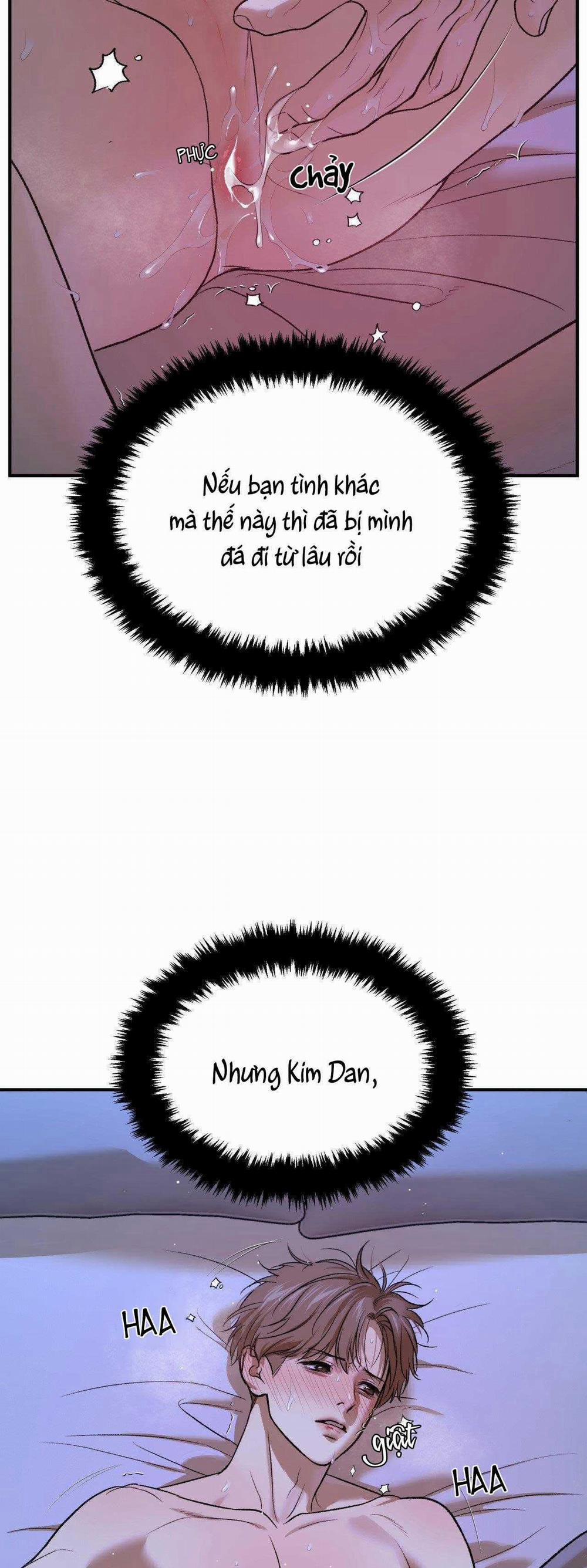 ĐIỀM RỦI 63 trang 46