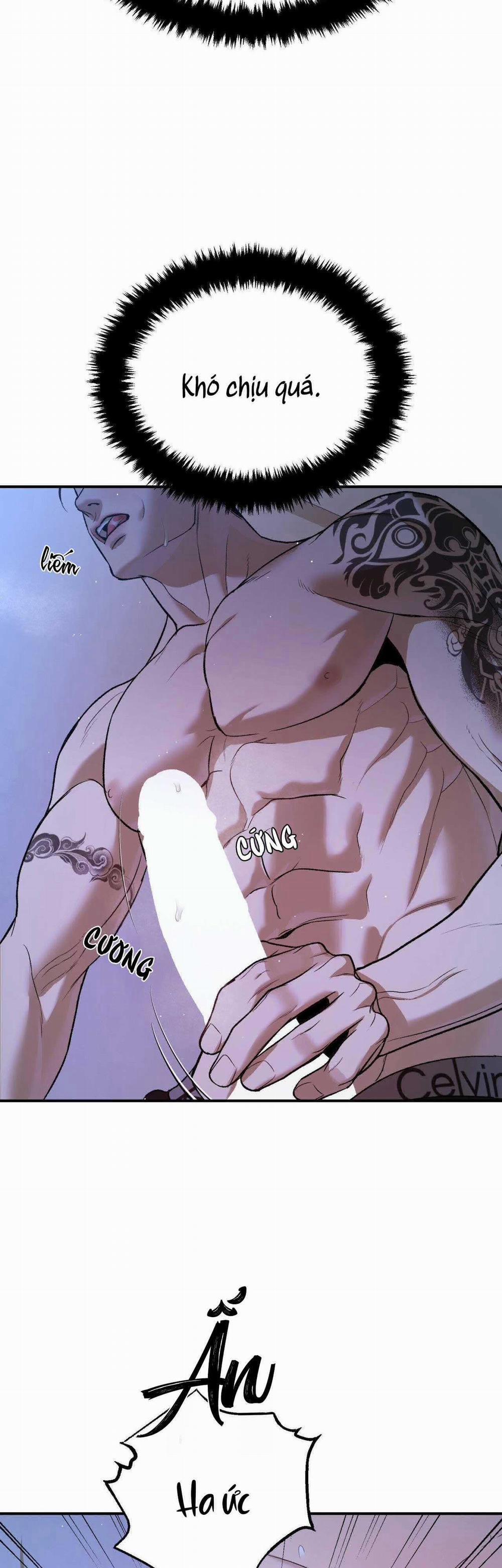 ĐIỀM RỦI 63 trang 48