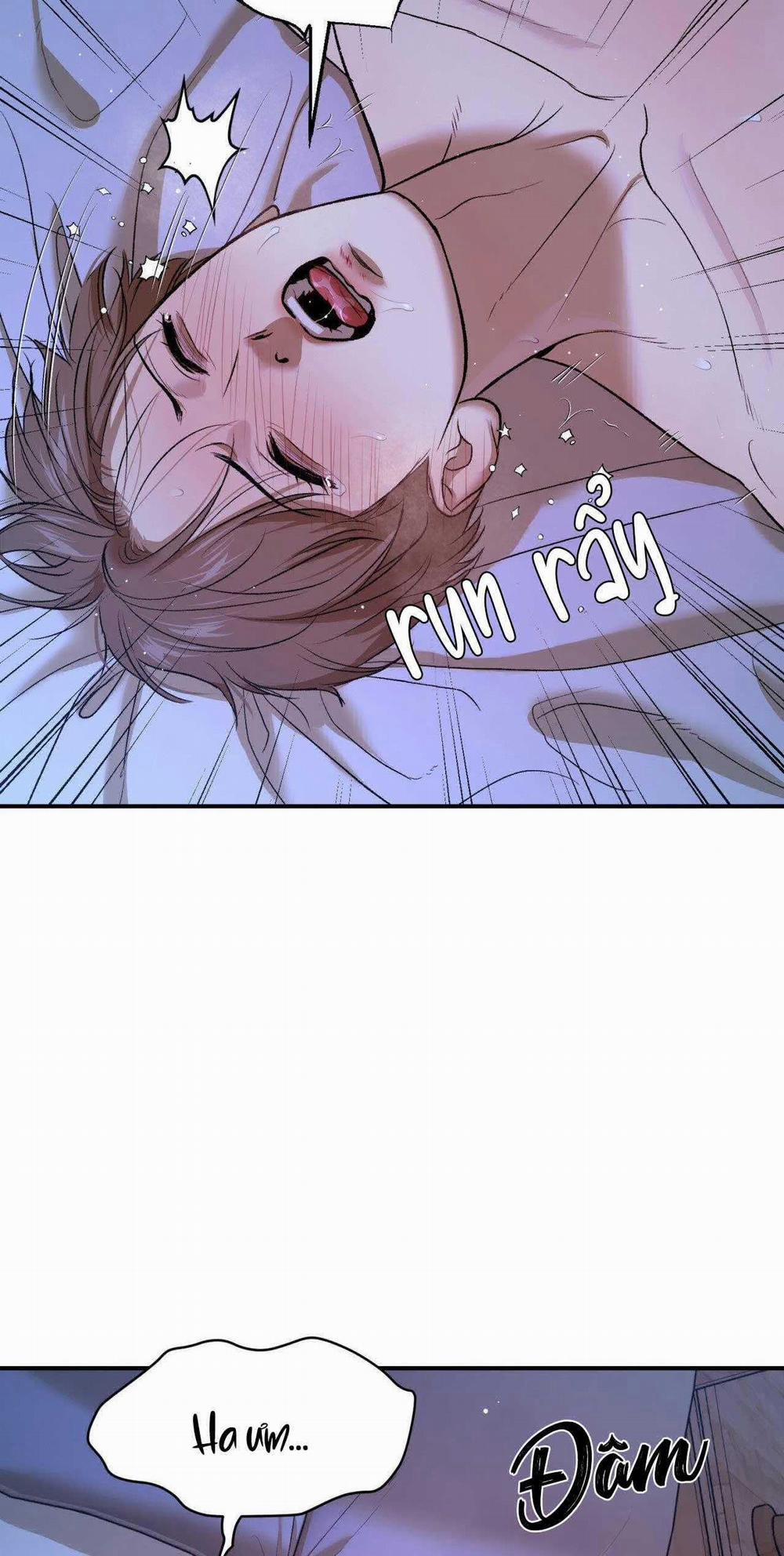 ĐIỀM RỦI 63 trang 49