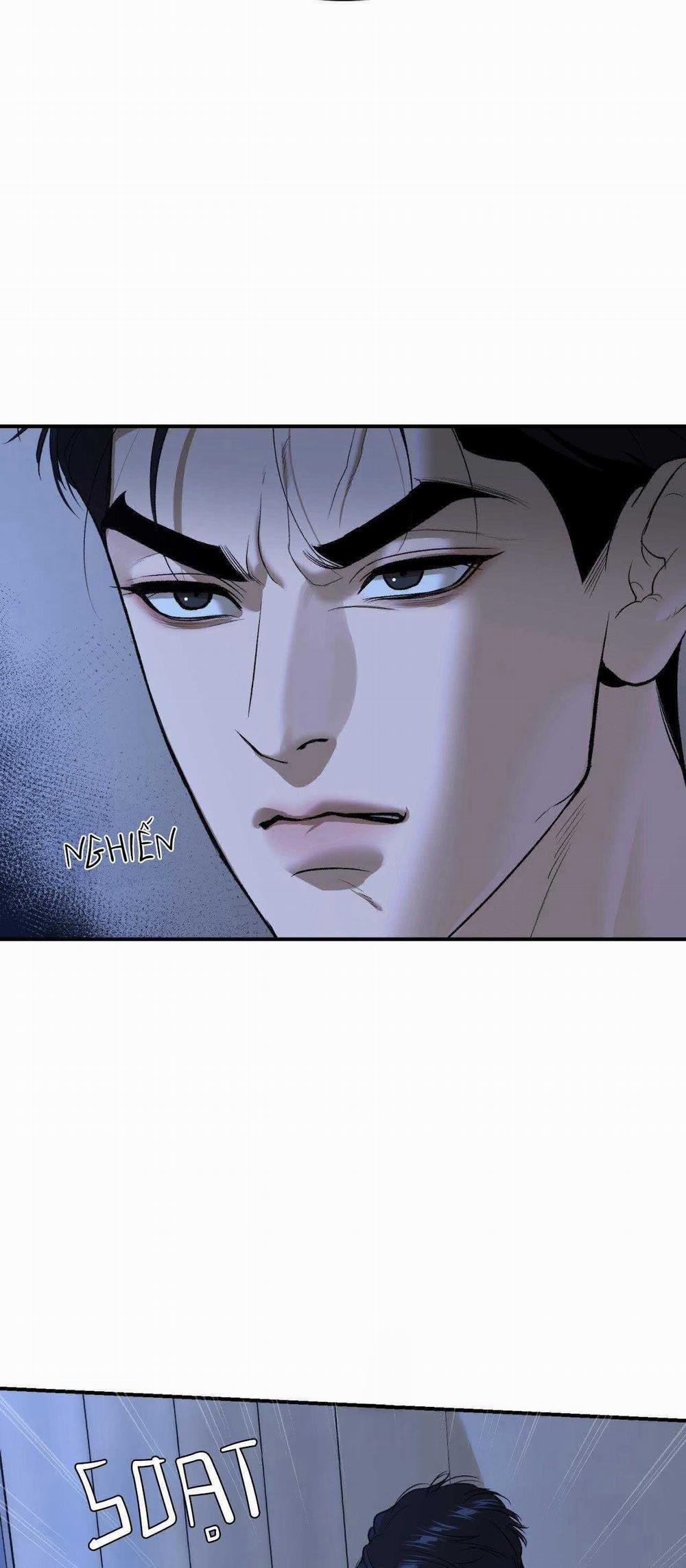 ĐIỀM RỦI 63 trang 5