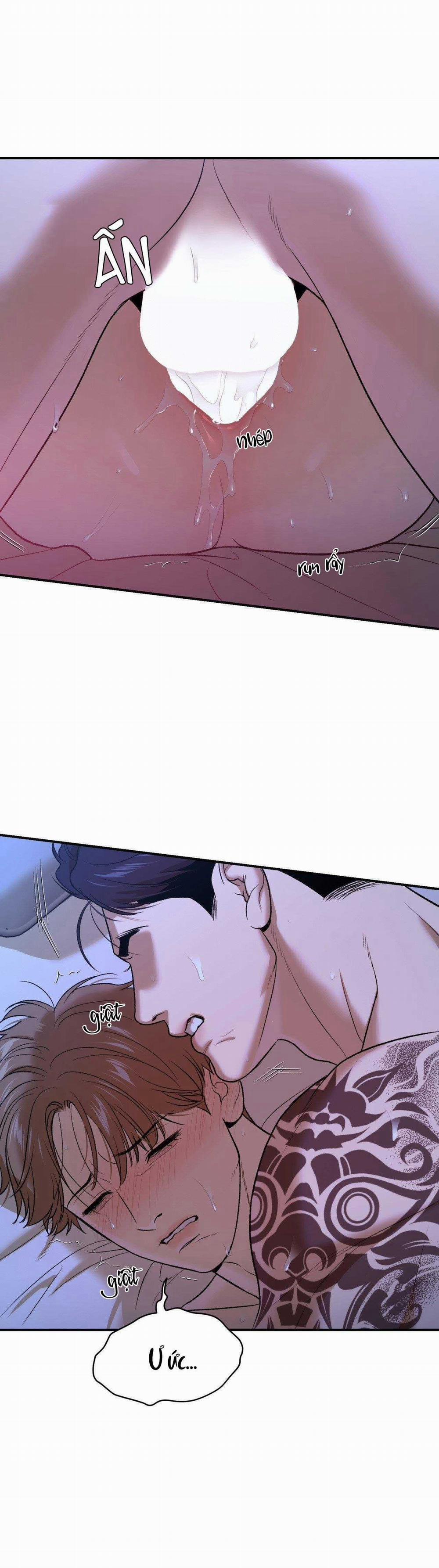 ĐIỀM RỦI 63 trang 51