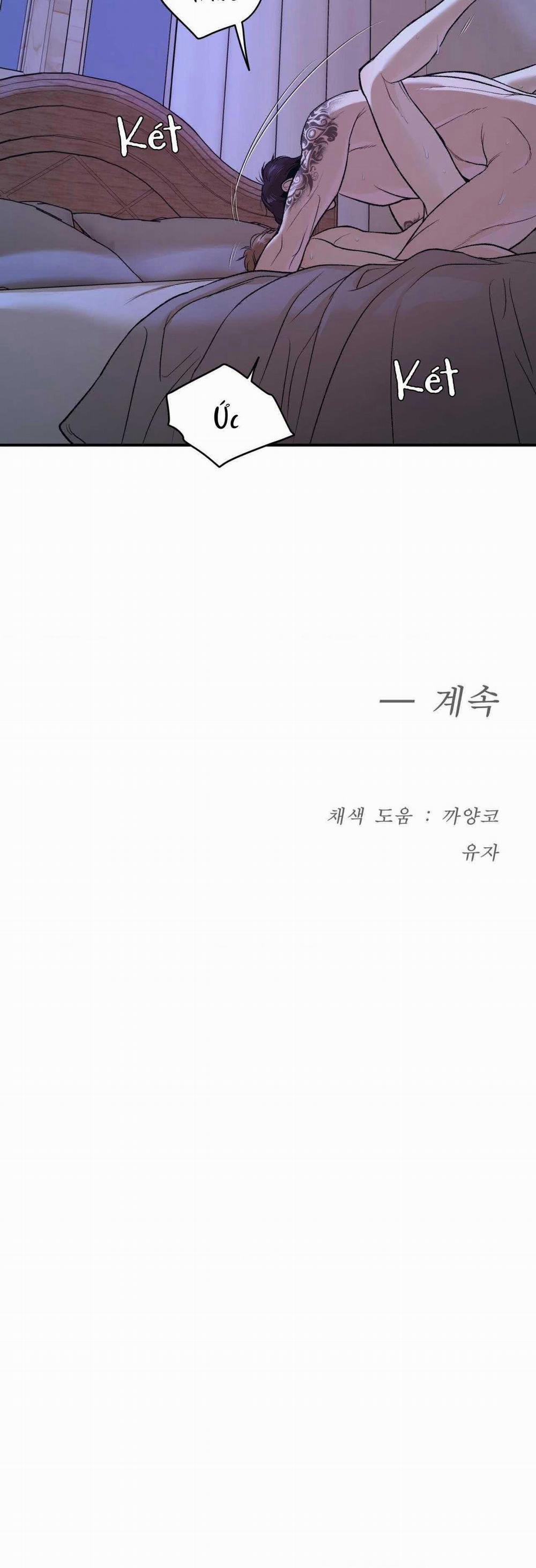 ĐIỀM RỦI 63 trang 55