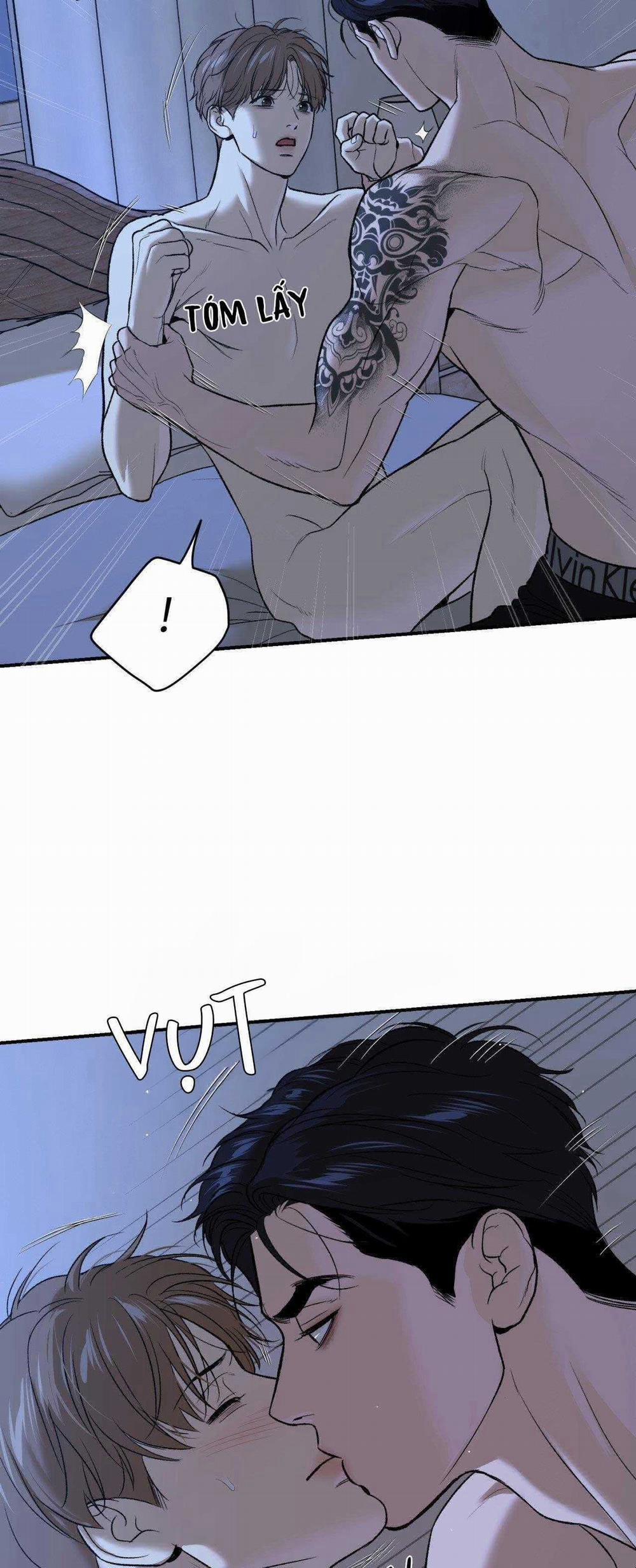 ĐIỀM RỦI 63 trang 6